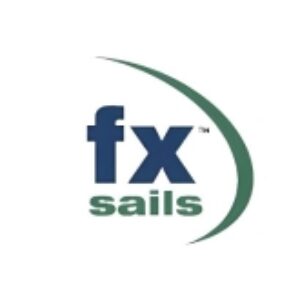 Grupplogotyp för The Sail Store